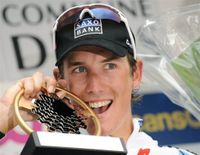 Andy schleck 2