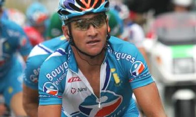 Thomas-voeckler - Bbox Bouygues telecom