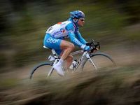 Thomas Voeckler