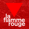 Logo_lfr