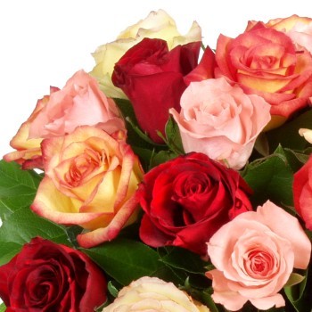 Bouquet_de_roses