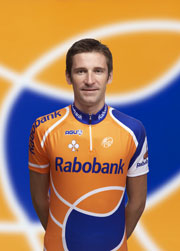 Dennis-menchov-Rabobank