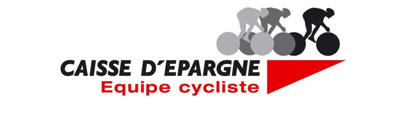 Caisse d'epargne-equipe-2009