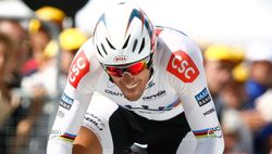 CANCELLARA TOUR DE FRANCE