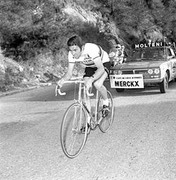 Eddy_merckx