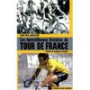Les merveilleuses histoires du Tour de France