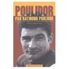 Poulidor couverture