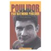 Poulidor couverture