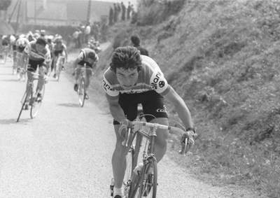 Bernard Hinault 86