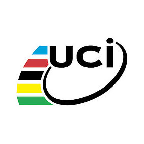 Union Cycliste Internationale