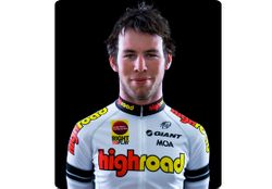 Mark-cavendish