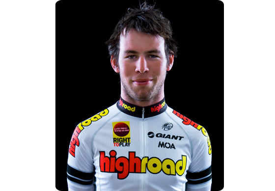 Mark-cavendish