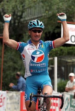 Thomas voeckler 1