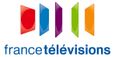 France_television