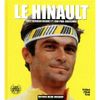 Le Hinault