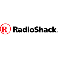 Radio Shack