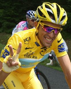 CONTADOR 2