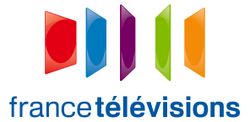 France_television