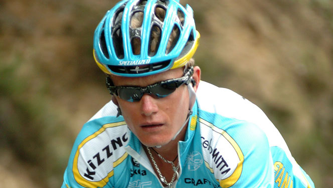 ASTANA_VINOKOUROV_080509