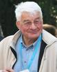 Raymond Poulidor