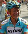 Vinokourov