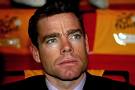 Cadel Evans