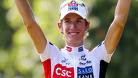 A.Schleck