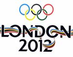 JO londres 2012