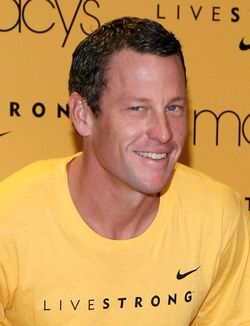 Lance_armstrong 2