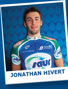 Jonathan-hivert-big