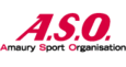 Logo ASO