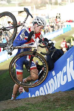 20070127_CROSS_WORLDS_MCEVOY_250_PORT