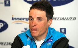 CHAVANEL - 2 -