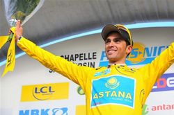 Alberto_Contador