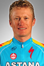 Vinokourov2