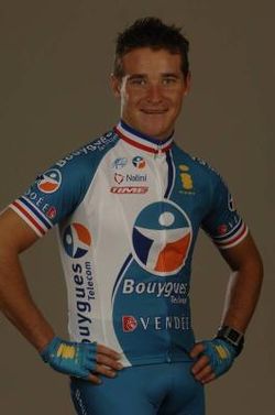 Thomas Voeckler