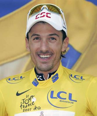 Fabian_Cancellara__gallery__334x400