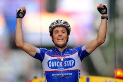 CHAVANEL