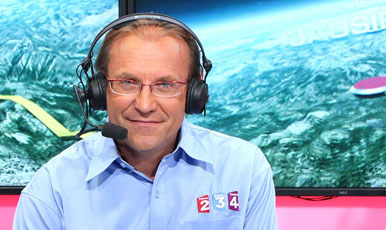 Laurent-fignon-tf1-france2-130609