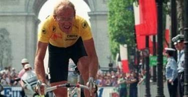 Fignon