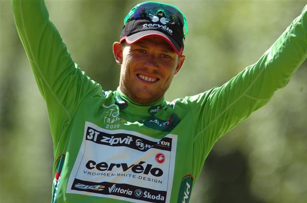 Hushovd-Thor-copie-10