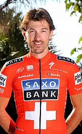 Cancellara