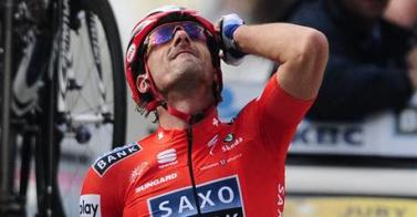 Cancellara tour des flandres