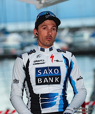 Cancellara-1