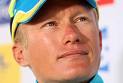 VINOKOUROV