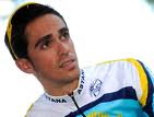 Contador