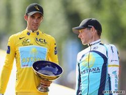 Contador%20lance