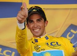 Alberto-contador