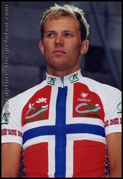 CA-Hushovd