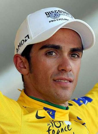 AlbertoContador